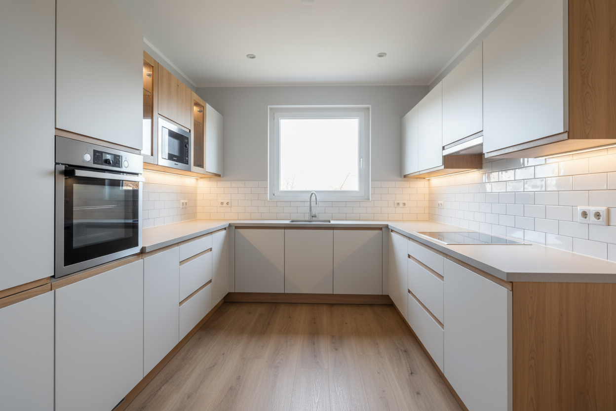 Nach der Bearbeitung